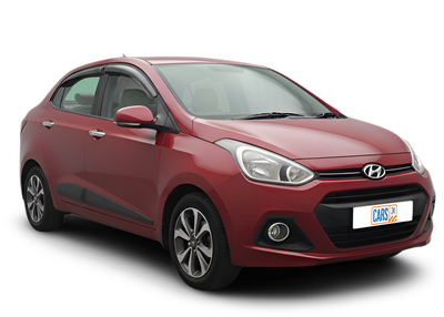 Hyundai Xcent-img
